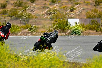 media/May-10-2024-2WTD (Fri) [[c88d7990af]]/Group B/Session 2-The Bowl/
